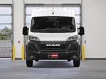 New 2024 Ram ProMaster 3500 High Roof Empty Cargo Van for sale #JR26933 - photo 13