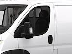 New 2024 Ram ProMaster 1500 Standard Roof Empty Cargo Van for sale #JR27022 - photo 12