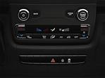 New 2024 Ram ProMaster 1500 Standard Roof Empty Cargo Van for sale #JR27022 - photo 25