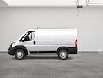 New 2024 Ram ProMaster 1500 Standard Roof Empty Cargo Van for sale #JR27022 - photo 5