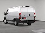 New 2024 Ram ProMaster 1500 Standard Roof Empty Cargo Van for sale #JR27022 - photo 7