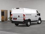 New 2024 Ram ProMaster 1500 Standard Roof Empty Cargo Van for sale #JR27022 - photo 9