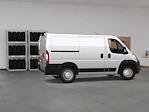 New 2024 Ram ProMaster 1500 Standard Roof Empty Cargo Van for sale #JR27022 - photo 11