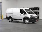 New 2024 Ram ProMaster 1500 Standard Roof Empty Cargo Van for sale #JR27022 - photo 13