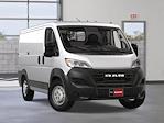 New 2024 Ram ProMaster 1500 Standard Roof Empty Cargo Van for sale #JR27022 - photo 15