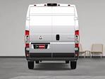 New 2024 Ram ProMaster 3500 High Roof Empty Cargo Van for sale #JR27055 - photo 2