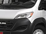 New 2024 Ram ProMaster 3500 High Roof Empty Cargo Van for sale #JR27055 - photo 8