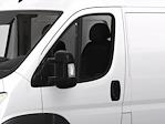 New 2024 Ram ProMaster 3500 High Roof Empty Cargo Van for sale #JR27055 - photo 12