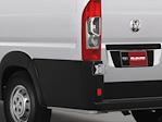 New 2024 Ram ProMaster 3500 High Roof Empty Cargo Van for sale #JR27055 - photo 14