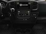 New 2024 Ram ProMaster 3500 High Roof Empty Cargo Van for sale #JR27055 - photo 27