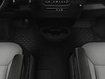 New 2024 Ram ProMaster 3500 High Roof Empty Cargo Van for sale #JR27055 - photo 28