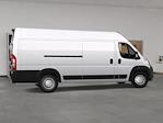 New 2024 Ram ProMaster 3500 High Roof Empty Cargo Van for sale #JR27055 - photo 7