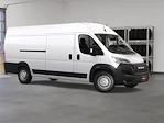 New 2024 Ram ProMaster 3500 High Roof Empty Cargo Van for sale #JR27055 - photo 9