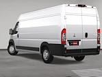 2024 Ram ProMaster 3500 High Roof FWD, Empty Cargo Van for sale #JR27088 - photo 7