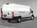 2024 Ram ProMaster 3500 High Roof FWD, Empty Cargo Van for sale #JR27088 - photo 9