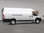 2024 Ram ProMaster 3500 High Roof FWD, Empty Cargo Van for sale #JR27088 - photo 11