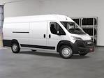 2024 Ram ProMaster 3500 High Roof FWD, Empty Cargo Van for sale #JR27088 - photo 13