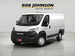 New 2024 Ram ProMaster 1500 Standard Roof Empty Cargo Van for sale #JR27140 - photo 1