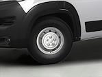 New 2024 Ram ProMaster 1500 Standard Roof Empty Cargo Van for sale #JR27140 - photo 4