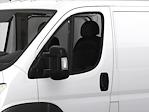 New 2024 Ram ProMaster 1500 Standard Roof Empty Cargo Van for sale #JR27140 - photo 12