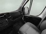 New 2024 Ram ProMaster 1500 Standard Roof Empty Cargo Van for sale #JR27140 - photo 19