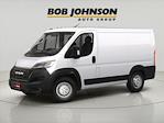 New 2024 Ram ProMaster 1500 Standard Roof Empty Cargo Van for sale #JR27140 - photo 3