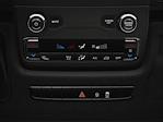 New 2024 Ram ProMaster 1500 Standard Roof Empty Cargo Van for sale #JR27140 - photo 25