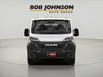 New 2024 Ram ProMaster 1500 Standard Roof Empty Cargo Van for sale #JR27140 - photo 15