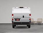 New 2024 Ram ProMaster 1500 Standard Roof Empty Cargo Van for sale #JR27171 - photo 2