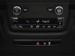 New 2024 Ram ProMaster 1500 Standard Roof Empty Cargo Van for sale #JR27171 - photo 25