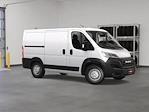 New 2024 Ram ProMaster 1500 Standard Roof Empty Cargo Van for sale #JR27171 - photo 13