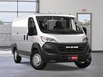 New 2024 Ram ProMaster 1500 Standard Roof Empty Cargo Van for sale #JR27171 - photo 15