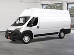 New 2024 Ram ProMaster 3500 Super High Roof Empty Cargo Van for sale #JR27221 - photo 6