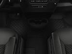 New 2024 Ram ProMaster 3500 Super High Roof Empty Cargo Van for sale #JR27221 - photo 28