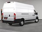 New 2024 Ram ProMaster 3500 Super High Roof Empty Cargo Van for sale #JR27221 - photo 2