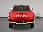 New 2025 Ram 1500 Big Horn Crew Cab 4x4 Pickup for sale #JR27276 - photo 10