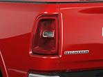 New 2025 Ram 1500 Big Horn Crew Cab 4x4 Pickup for sale #JR27276 - photo 12