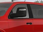 New 2025 Ram 1500 Big Horn Crew Cab 4x4 Pickup for sale #JR27276 - photo 15