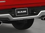 New 2025 Ram 1500 Big Horn Crew Cab 4x4 Pickup for sale #JR27276 - photo 16