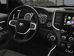 New 2025 Ram 1500 Big Horn Crew Cab 4x4 Pickup for sale #JR27276 - photo 18
