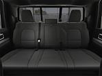 New 2025 Ram 1500 Big Horn Crew Cab 4x4 Pickup for sale #JR27276 - photo 19