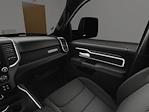 New 2025 Ram 1500 Big Horn Crew Cab 4x4 Pickup for sale #JR27276 - photo 21