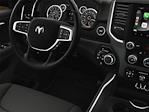 New 2025 Ram 1500 Big Horn Crew Cab 4x4 Pickup for sale #JR27276 - photo 26