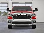 New 2025 Ram 1500 Big Horn Crew Cab 4x4 Pickup for sale #JR27276 - photo 9