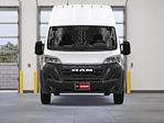 New 2024 Ram ProMaster 3500 Super High Roof Empty Cargo Van for sale #JR27317 - photo 5
