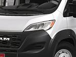 New 2024 Ram ProMaster 3500 Super High Roof Empty Cargo Van for sale #JR27317 - photo 12