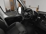 New 2024 Ram ProMaster 3500 Super High Roof Empty Cargo Van for sale #JR27317 - photo 21