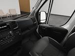 New 2024 Ram ProMaster 3500 Super High Roof Empty Cargo Van for sale #JR27317 - photo 22