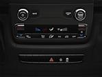 New 2024 Ram ProMaster 3500 Super High Roof Empty Cargo Van for sale #JR27317 - photo 25