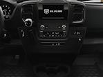 New 2024 Ram ProMaster 3500 Super High Roof Empty Cargo Van for sale #JR27317 - photo 27